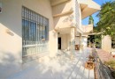 Campoamor, Villa #CQ-VK-85113