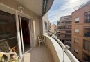 Torrevieja, Apartment #CQ-MY-78475