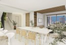 Finestrat (Avda. America), Villa #CQ-00-57399