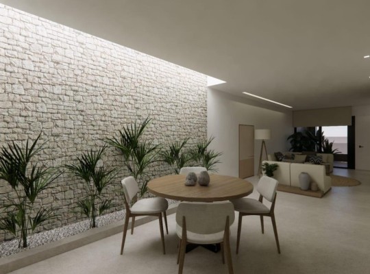 Catral (pueblo), Apartment #RD-N9408