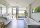 Las Colinas (Las Colinas Golf), Villa #CQ-601