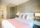Las Colinas (LAS COLINAS GOLF RESORT), Apartment #CQ-GL-14030