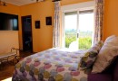 Orihuela Costa (Orihuela), Finca #CQ-CB-48260