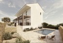 la Nucia (Don Mar), Villa #RD-N9111