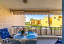Orihuela Costa (Campoamor), Apartment #CQ-UR-42399