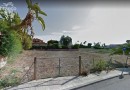 Guadalmina Baja (Costa del Sol), Villa - Detached #CM-R4083823