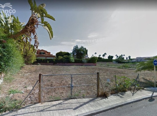 Guadalmina Baja (Costa del Sol), Villa - Detached #CM-R4083823