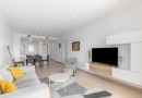 Orihuela Costa (Villamartin), Apartment #CQ-KB-84068