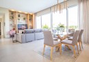 PInar de Campoverde (Campoverde), Villa #CQ-BV-52294