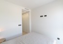 Los Alcazares (Santa Rosalía), Apartment #CQ-OC-14370
