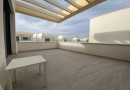 Los Montesinos (La Herrada), Villa #CQ-GL-78423