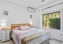 Ciudad Quesada (Town Center), Villa #CQ-996