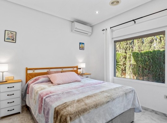 Ciudad Quesada (Town Center), Villa #CQ-996