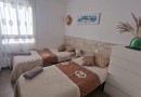 Torrevieja (Playa de los Locos), Apartment #CQ-SH-87737