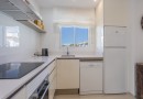 Ciudad Quesada (Quesada), Apartment #CQ-WI-90910
