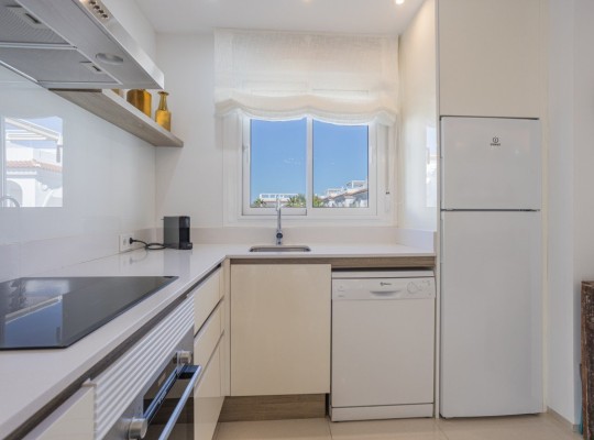 Ciudad Quesada (Quesada), Apartment #CQ-WI-90910