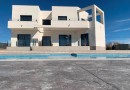 Pinoso (Camino Del Prado), Villa #RD-N7763