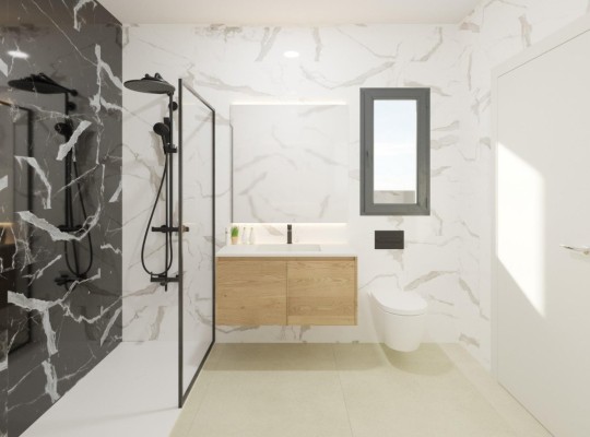 Ciudad Quesada, Villa #RD-N9261