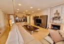 Torrevieja (La Mata), Villa #CQ-BG-99621