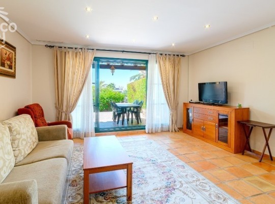 Finestrat, 
Adosado   #ES-11630