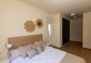 Other areas (Las Palas), Villa #CQ-00-99899