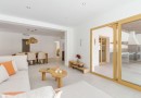 Torrevieja (Torreta Florida), Villa #CQ-GL-11167
