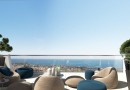 Orihuela Costa (Lomas De Cabo Roig), Apartment #CQ-00-56245