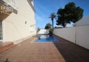 Orihuela Costa (Cabo Roig), Villa #CQ-JM-44819