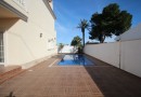 Orihuela Costa (Cabo Roig), Villa #CQ-JM-44819