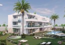 Pilar de La Horadada, Apartment #CQ-00-68113