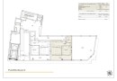 Torrevieja (Playa del Cura), Apartment #CQ-00-64395