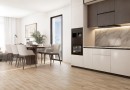 Finestrat (Balcon de finestrat), Apartment #CQ-00-62336