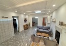 Ciudad Quesada, Villa #CQ-BT-22529