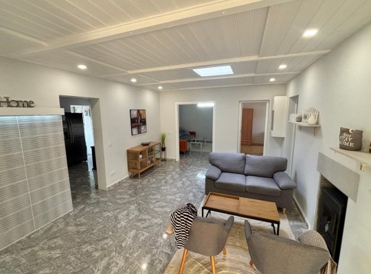 Ciudad Quesada, Villa #CQ-BT-22529