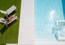 Other areas (Altaona Golf), Villa #CQ-00-77682