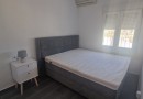 Ciudad Quesada (Pueblo Bravo), Bungalow #CQ-126