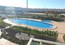 Orihuela Costa (Vistabella golf), Bungalow #CQ-00-91285