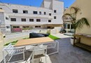 Other areas (Santiago de la Ribera), Townhouse #CQ-WN-86281