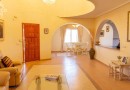 Ciudad Quesada (La Marquesa Golf), Villa #CQ-BV-85584