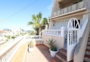 Torrevieja (Cabo Cervera), Apartment #CQ-JM-91249