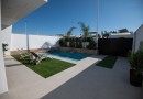 Other areas (Santiago de la Ribera), Townhouse #CQ-00-33087