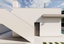 Other areas (Roldán), Villa #CQ-00-98582