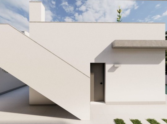 Other areas (Roldán), Villa #CQ-00-98582