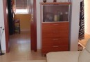 Řadový dům s bazénem v La Nucii, Costa Blanca Sever