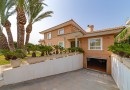 Torrevieja (La Veleta), Villa #CQ-TS-38030