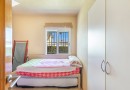 Torrevieja (Rocio del Mar), Villa #CQ-KB-62034