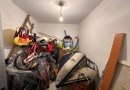 Los Alcazares (Los Narejos), Townhouse #CQ-GL-42475