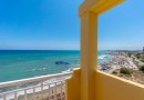Orihuela Costa (Campoamor), Townhouse #CQ-UR-76303