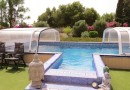 Dolores, Finca #CQ-SD-47199