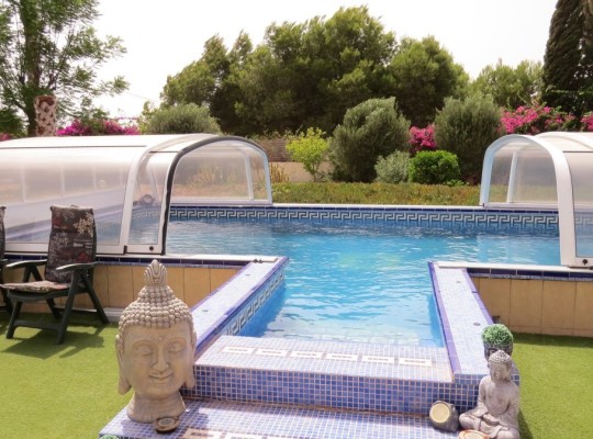 Dolores, Finca #CQ-SD-47199